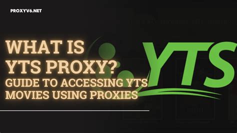 yts proxy 2023|yts unblocked 2022.